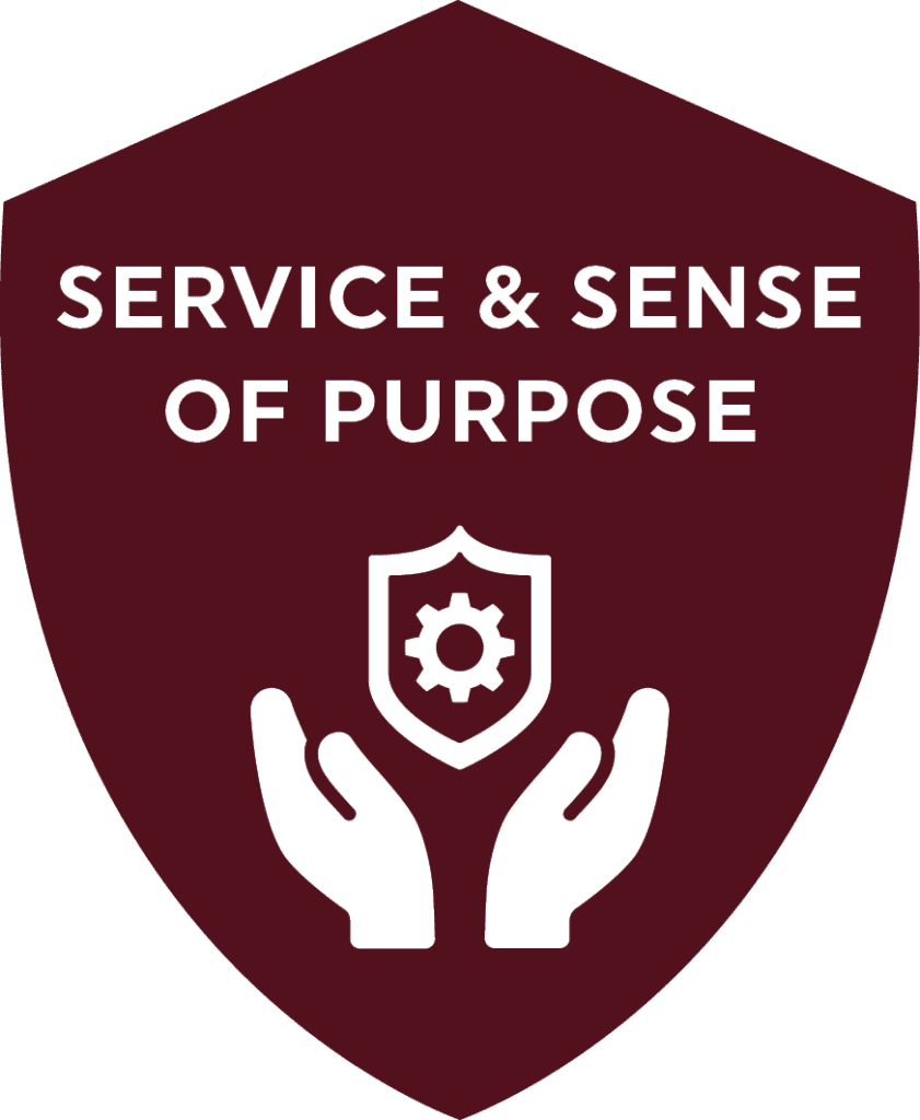 About Us Osg Australia