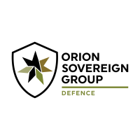 OSG_Defence