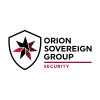 OSG_Security