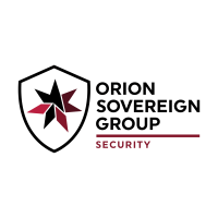 OSG_Security