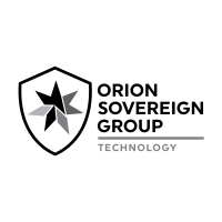 OSG_Technology